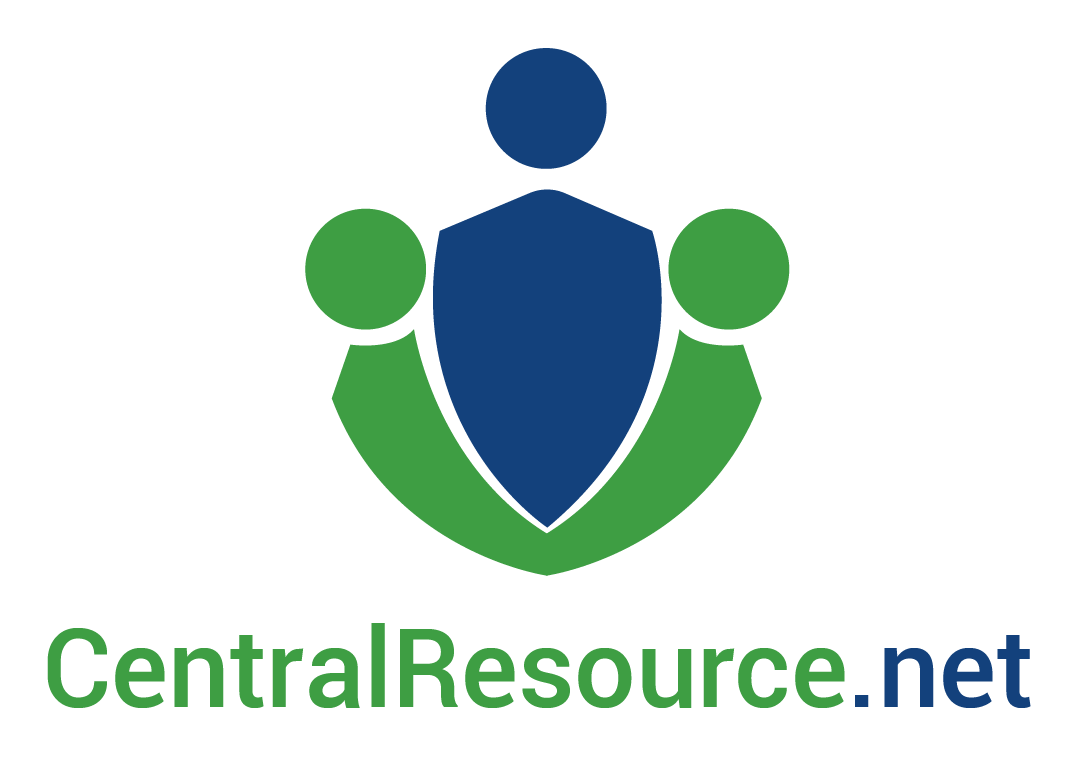 Centralresource